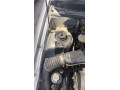 suzuki-cultus-vxl-2005-small-6