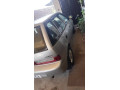 suzuki-cultus-vxl-2005-small-3
