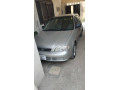 suzuki-cultus-vxl-2005-small-0