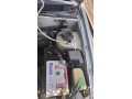 suzuki-cultus-vxl-2005-small-5