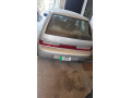 suzuki-cultus-vxl-2005-small-2