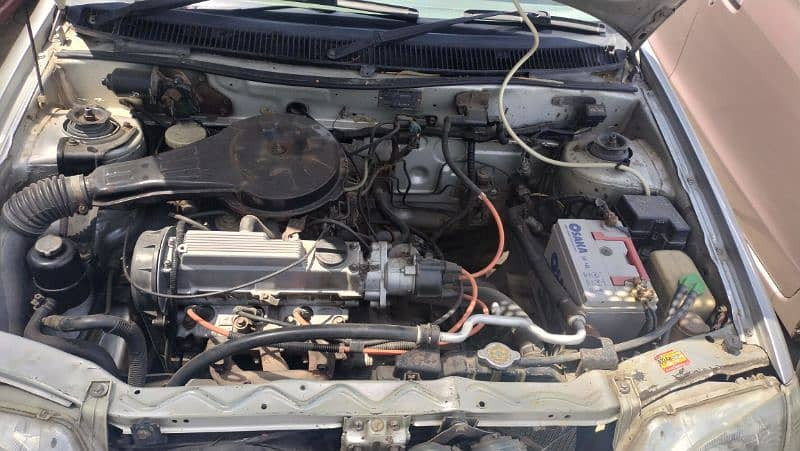suzuki-cultus-vxl-2005-big-4