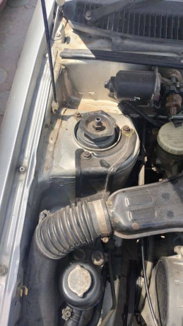 suzuki-cultus-vxl-2005-big-6