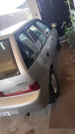suzuki-cultus-vxl-2005-big-3