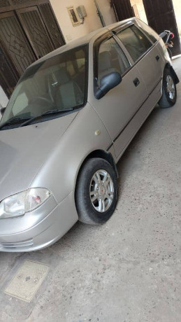 suzuki-cultus-vxl-2005-big-1
