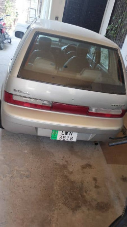 suzuki-cultus-vxl-2005-big-2