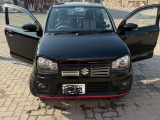 suzuki-alto-vxl-2022-model
