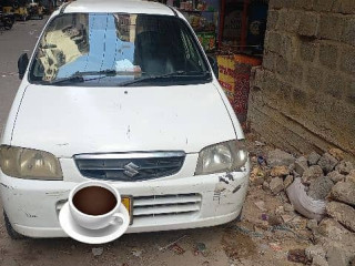 suzuki-alto-2010