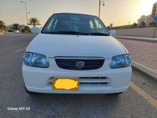 suzuki-alto-2012