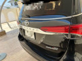 fortuner-small-3