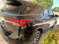 fortuner-small-8
