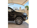 fortuner-small-0