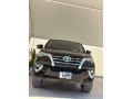 fortuner-small-9