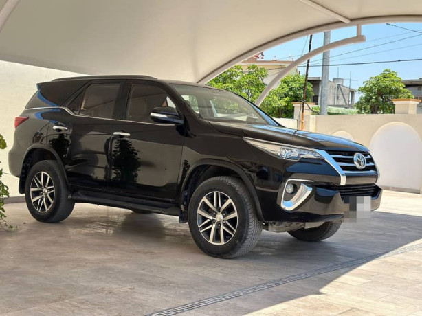 fortuner-big-5
