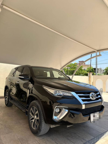 fortuner-big-7