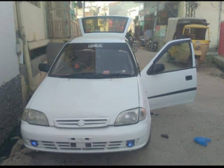 suzuki-cultus-vx-2006