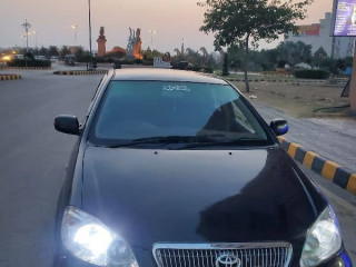 toyota-corolla-xli-2006