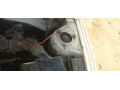 2-od-toyota-small-4