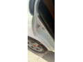 2-od-toyota-small-17