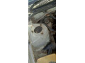 2-od-toyota-small-3