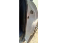 2-od-toyota-small-11