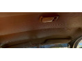 2-od-toyota-small-10