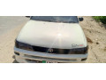 2-od-toyota-small-0