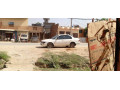 2-od-toyota-small-1