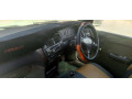 2-od-toyota-small-15