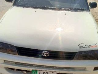 2-od-toyota