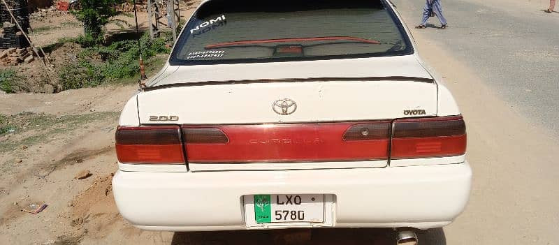 2-od-toyota-big-7