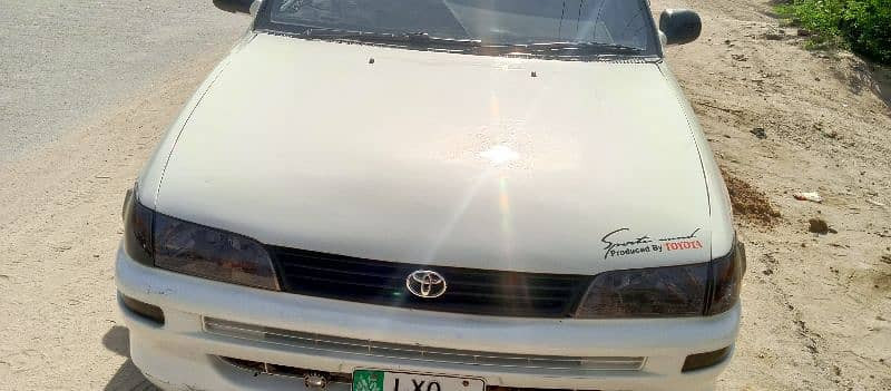 2-od-toyota-big-0
