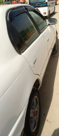 2-od-toyota-big-8