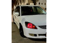 lancer-auto-sunroof-2007-small-1
