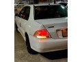 lancer-auto-sunroof-2007-small-4
