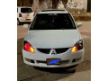 lancer-auto-sunroof-2007-small-2