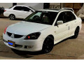 lancer-auto-sunroof-2007-small-17