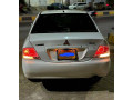lancer-auto-sunroof-2007-small-5