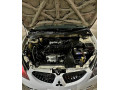 lancer-auto-sunroof-2007-small-18