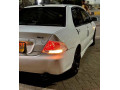 lancer-auto-sunroof-2007-small-6