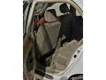 lancer-auto-sunroof-2007-small-12
