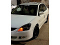 lancer-auto-sunroof-2007-small-7