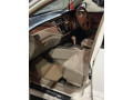 lancer-auto-sunroof-2007-small-11