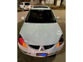 lancer-auto-sunroof-2007-small-3