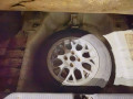lancer-auto-sunroof-2007-small-14