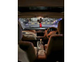 lancer-auto-sunroof-2007-small-9