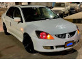 lancer-auto-sunroof-2007-small-8