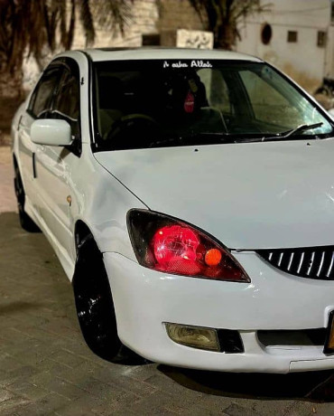 lancer-auto-sunroof-2007-big-1
