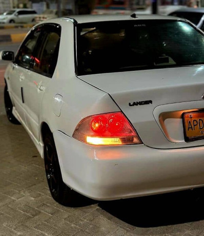 lancer-auto-sunroof-2007-big-4