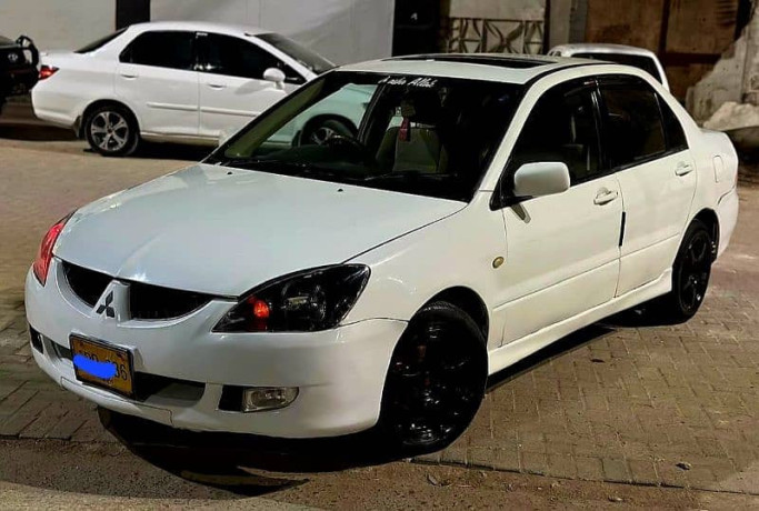 lancer-auto-sunroof-2007-big-0